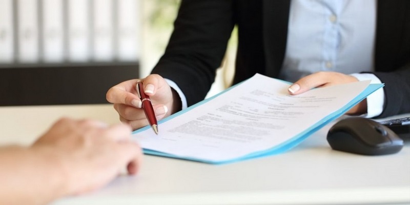 Các bước đăng ký làm đối tác kinh doanh của nhà cái