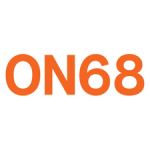FAVICON ON68