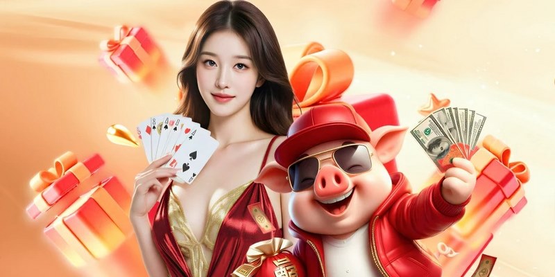 Khuyến mãi hoàn trả hấp dẫn cho mùa World Cup