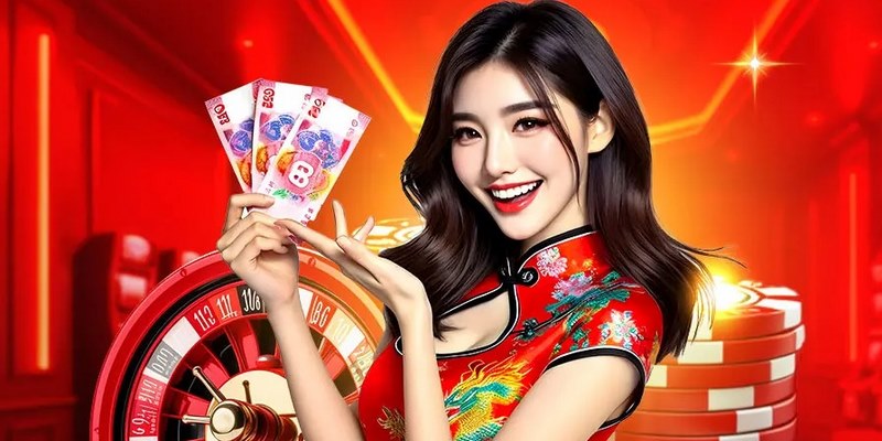 Lưu ý về quy định ưu đãi tại nhà cái