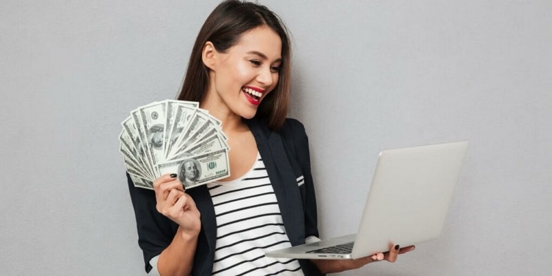 Quy định tính toán hoa hồng chi tiết