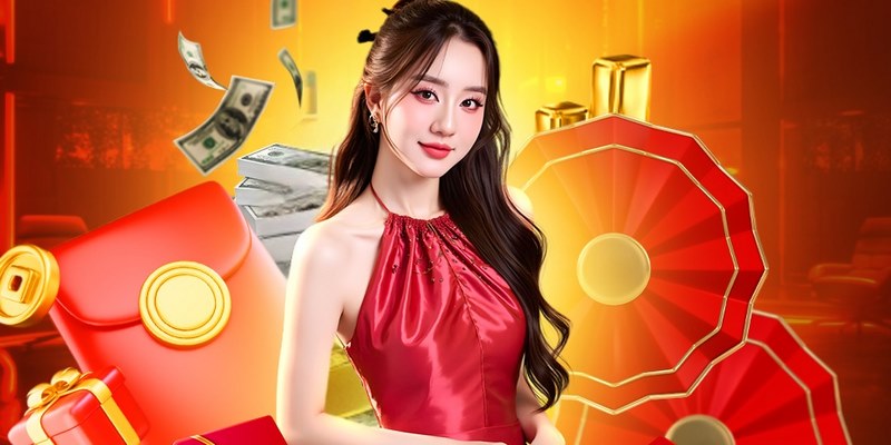 Sơ lược về khuyến mãi ON68 dành cho tân binh