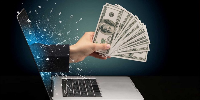 Sơ lược về ưu điểm khi làm đại lý ON68