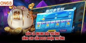 ban-ca-online-doi-thuong-dinh-cao-san-boss-nhan-thuong