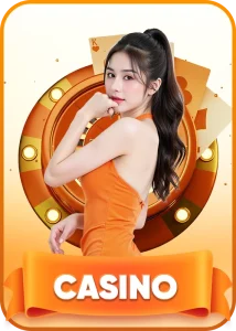 casino-ON68