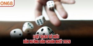 luat-sicbo-de-hieu-ban-huong-dan-chuan-nhat-2026