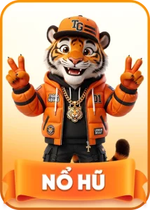 no-hu-ON68