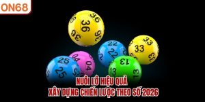 nuoi-lo-hieu-qua-xay-dung-chien-luoc-theo-so-2026