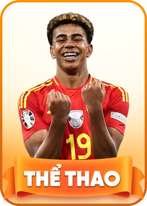 the-thao- ON68